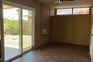 11233 S Tomah St, Phoenix, AZ 85044 - Photo 20