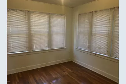 1236 E Monte Vista Road, Phoenix, AZ 85006 - Photo 18