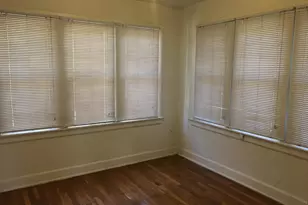 1236 E Monte Vista Rd, Phoenix, AZ 85006 - Photo 18
