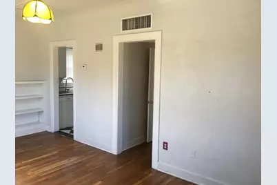 1236 E Monte Vista Road, Phoenix, AZ 85006 - Photo 8