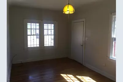 1236 E Monte Vista Road, Phoenix, AZ 85006 - Photo 10