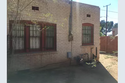 1236 E Monte Vista Road, Phoenix, AZ 85006 - Photo 26