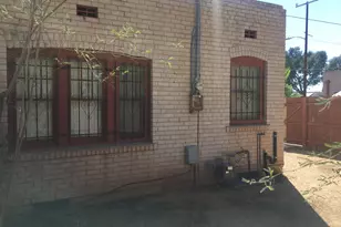1236 E Monte Vista Rd, Phoenix, AZ 85006 - Photo 26