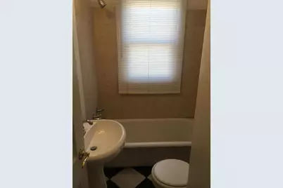 1236 E Monte Vista Road, Phoenix, AZ 85006 - Photo 22