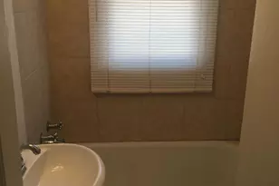 1236 E Monte Vista Rd, Phoenix, AZ 85006 - Photo 22