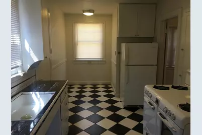 1236 E Monte Vista Road, Phoenix, AZ 85006 - Photo 14