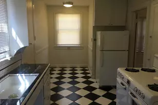 1236 E Monte Vista Rd, Phoenix, AZ 85006 - Photo 14
