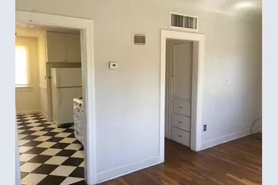 1236 E Monte Vista Road, Phoenix, AZ 85006 - Photo 6
