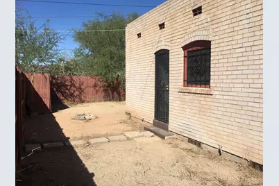 1236 E Monte Vista Road, Phoenix, AZ 85006 - Photo 28