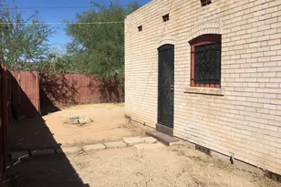 1236 E Monte Vista Rd, Phoenix, AZ 85006 - Photo 28