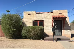 1236 E Monte Vista Rd, Phoenix, AZ 85006 - Photo 2