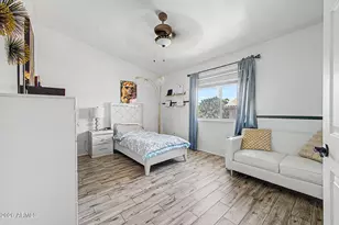 3933 W Saguaro Park Ln, Glendale, AZ 85310 - Photo 26