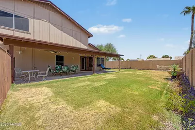 3933 W Saguaro Park Lane, Glendale, AZ 85310 - Photo 36