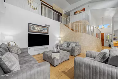 3933 W Saguaro Park Lane, Glendale, AZ 85310 - Photo 8