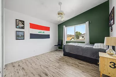 3933 W Saguaro Park Lane, Glendale, AZ 85310 - Photo 28