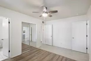 5742 N 12th Pl, Phoenix, AZ 85014 - Photo 12