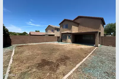447 W Corriente Court, San Tan Valley, AZ 85143 - Photo 6