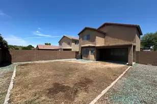 447 W Corriente Ct, San Tan Valley, AZ 85143 - Photo 6