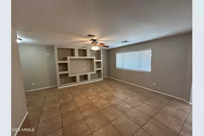 447 W Corriente Court, San Tan Valley, AZ 85143 - Photo 2