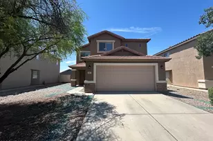 447 W Corriente Ct, San Tan Valley, AZ 85143 - Photo 1