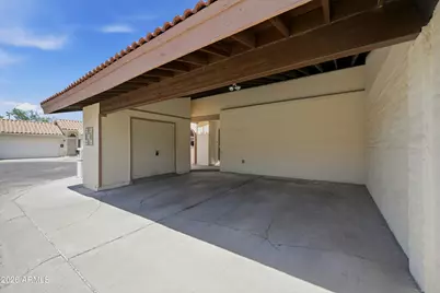 2630 E Roma Avenue, Phoenix, AZ 85016 - Photo 20