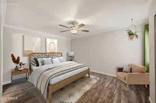 2630 E Roma Ave, Phoenix, AZ 85016 - Photo 10