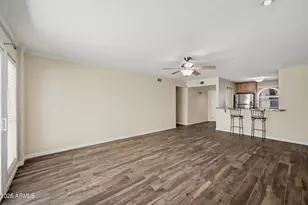 2630 E Roma Ave, Phoenix, AZ 85016 - Photo 8
