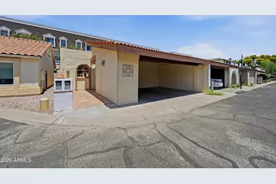 2630 E Roma Avenue, Phoenix, AZ 85016 - Photo 1