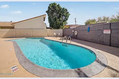 2630 E Roma Avenue, Phoenix, AZ 85016 - Photo 22