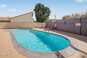 2630 E Roma Ave, Phoenix, AZ 85016 - Photo 22