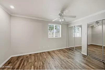 2630 E Roma Avenue, Phoenix, AZ 85016 - Photo 14
