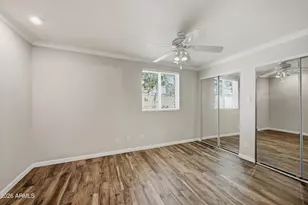 2630 E Roma Ave, Phoenix, AZ 85016 - Photo 14
