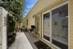 2630 E Roma Ave, Phoenix, AZ 85016 - Photo 18