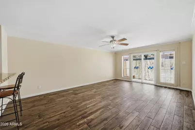 2630 E Roma Avenue, Phoenix, AZ 85016 - Photo 6