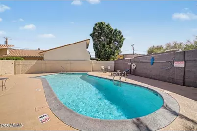2630 E Roma Avenue, Phoenix, AZ 85016 - Photo 22