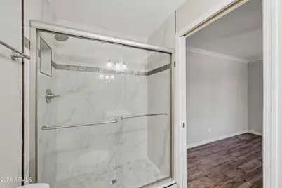 2630 E Roma Avenue, Phoenix, AZ 85016 - Photo 12