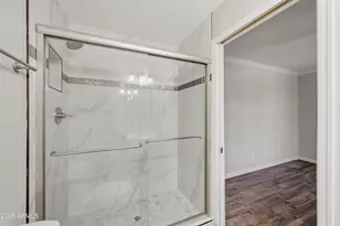 2630 E Roma Ave, Phoenix, AZ 85016 - Photo 12