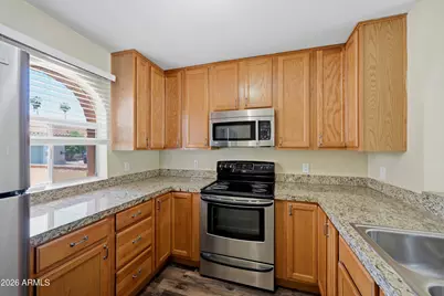 2630 E Roma Avenue, Phoenix, AZ 85016 - Photo 4