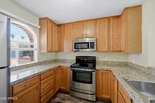 2630 E Roma Ave, Phoenix, AZ 85016 - Photo 4