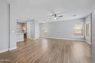 28188 N Willemite Dr, San Tan Valley, AZ 85143 - Photo 2