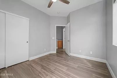 28188 N Willemite Drive, San Tan Valley, AZ 85143 - Photo 20