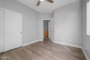 28188 N Willemite Dr, San Tan Valley, AZ 85143 - Photo 20