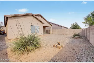 28188 N Willemite Drive, San Tan Valley, AZ 85143 - Photo 28