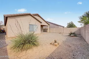 28188 N Willemite Dr, San Tan Valley, AZ 85143 - Photo 28