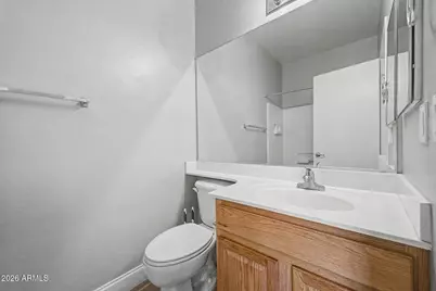 28188 N Willemite Drive, San Tan Valley, AZ 85143 - Photo 18