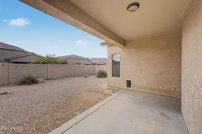 28188 N Willemite Drive, San Tan Valley, AZ 85143 - Photo 26