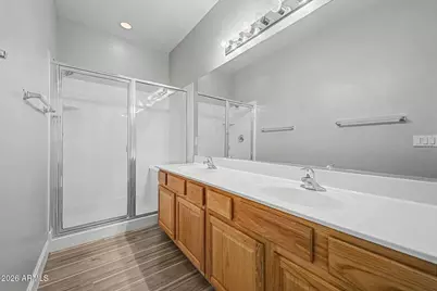 28188 N Willemite Drive, San Tan Valley, AZ 85143 - Photo 10