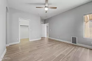28188 N Willemite Dr, San Tan Valley, AZ 85143 - Photo 14