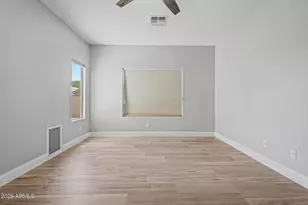 28188 N Willemite Dr, San Tan Valley, AZ 85143 - Photo 12