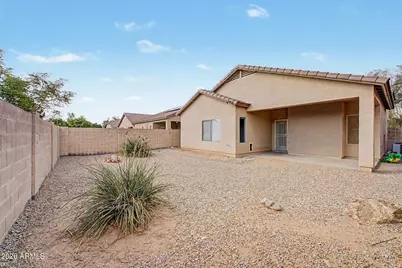 28188 N Willemite Drive, San Tan Valley, AZ 85143 - Photo 24